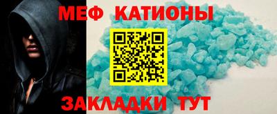 индика Заводоуковск